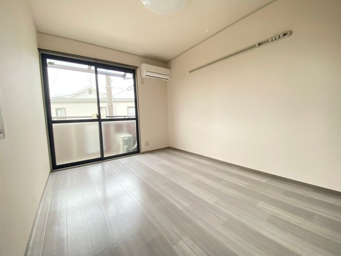 居室 ハイツＰＲＯＳＰＥＲ