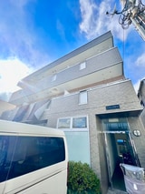 インタルシオ武庫之荘