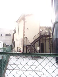 ｱｼﾞ-ﾙ久保吉