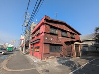 田代貸店舗