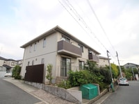 コンフォートヒルB棟