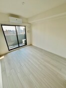 居室 S-RESIDENCE城東SEVER