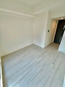 居室 S-RESIDENCE城東SEVER