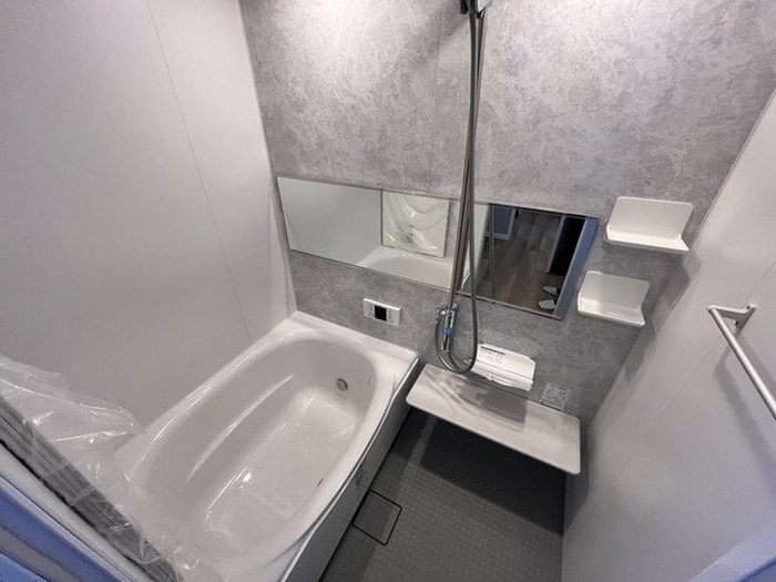 バス／シャワールーム等 Ｒ－ｓｔｙｌｅ明石松の内