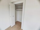 収納 Ａｌｐｈａ鴨川