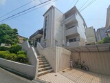 サニービラ