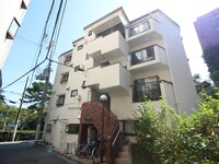 レーク・シュクガワ(301)