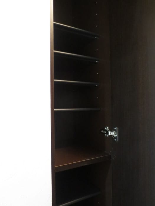 靴箱 ファネ－ジオ