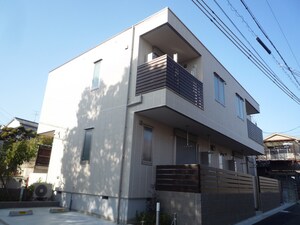 コンフォートミライ