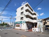 シャト－松ケ丘