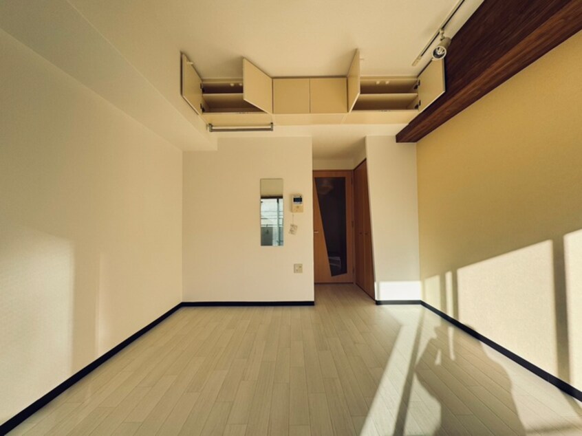 居室 プラ・ディオ森小路セレニテ