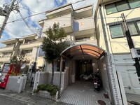 ドリーム・カム桂
