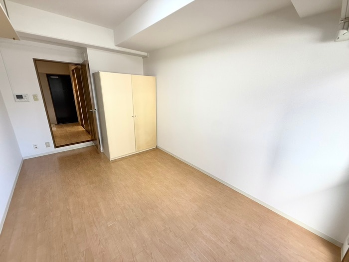 居室 セイワパレス堂島シティ