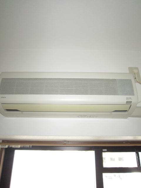 居室 セイワパレス堂島シティ