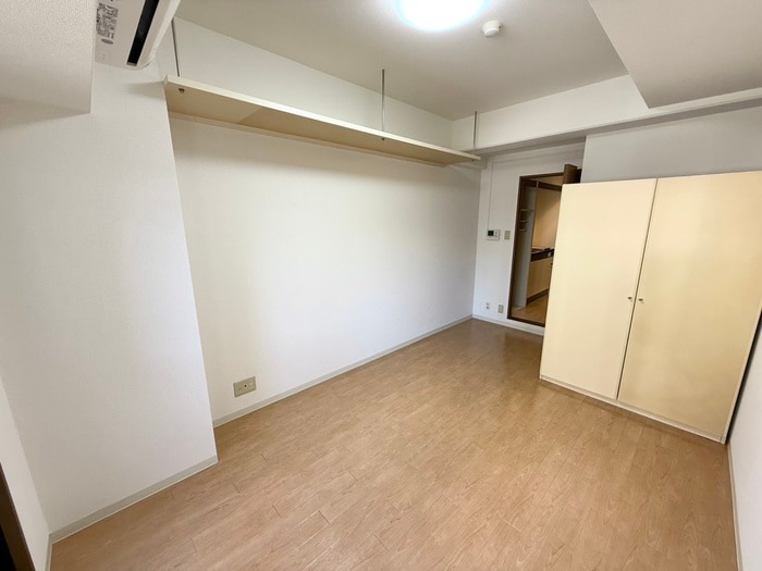 居室 セイワパレス堂島シティ