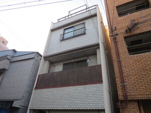 山中ビル