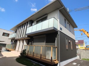 ファミーユ