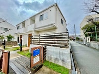 ノーブルタウン豊中