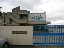 サダ西小学校(小学校)まで996m サニ－コ－ポ枚方光善寺(210)