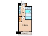 ｴｽﾃﾑｺｰﾄ大阪ｼﾃｨｻｲﾄ(905)