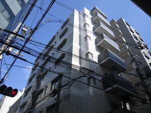 カ－サヒグチ
