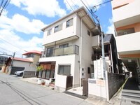ｳﾞｪﾛｰﾁｪ松本