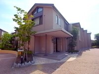 ＤＡＩＫＥＮＮ　ＣＯＵＲＴ芦屋