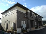 ＫＵＲＯＳＵＫＥ