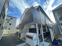 ひいらぎ塚口