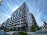 サンメゾン神戸新長田（907）