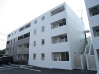 グラン　ヴィオレⅠ