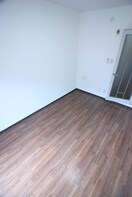 居室 グランベイ豊新
