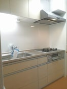 キッチン グラン　ヴィオレⅡ