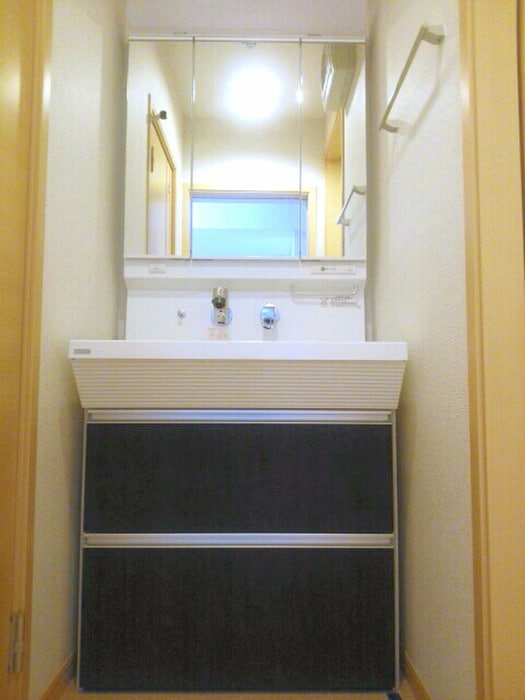 洗面 グラン　ヴィオレⅡ