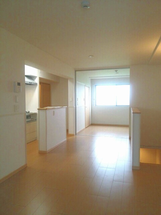 廊下 グラン　ヴィオレⅡ