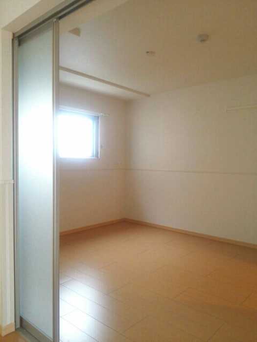 居室 グラン　ヴィオレⅡ