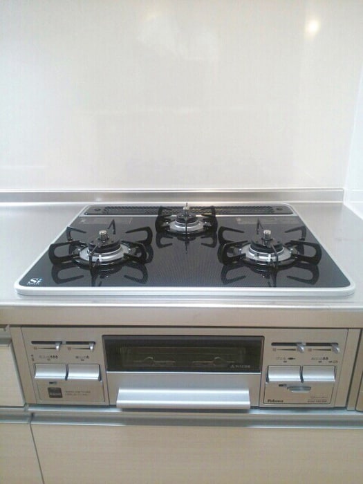 キッチン グラン　ヴィオレⅡ