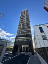 ﾌｫｰﾘｱﾗｲｽﾞ大阪ﾐｯﾃ(804)