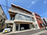クリタビル