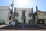 トリニティai