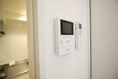 内観写真 トリニティai