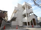 LivingLife花園西町