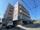 アレグリア２