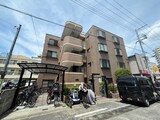 リベルテコーポ保澤