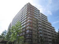 ザ・ライオンズ池田Ｊ棟（708）