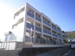 ルーヴル円明寺