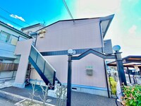 ﾉｰﾌﾞﾙ幸