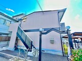 ﾉｰﾌﾞﾙ幸