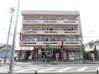 栄和マンション(301)