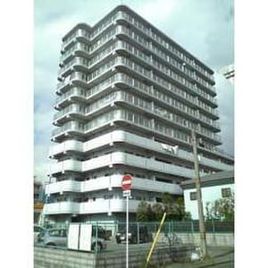 セザール堺宿院（803）